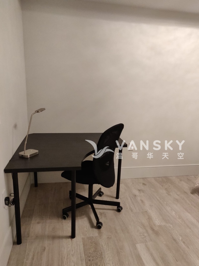 250429111437_WhatsApp Image 2021-07-15 at 10.52.14 PM 1.jpeg